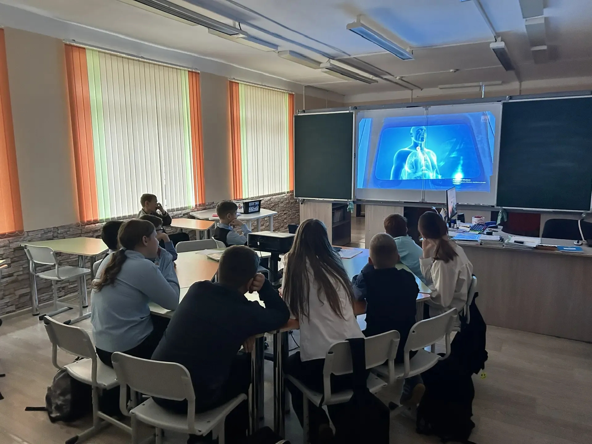 К чему приводят вредные привычки?.