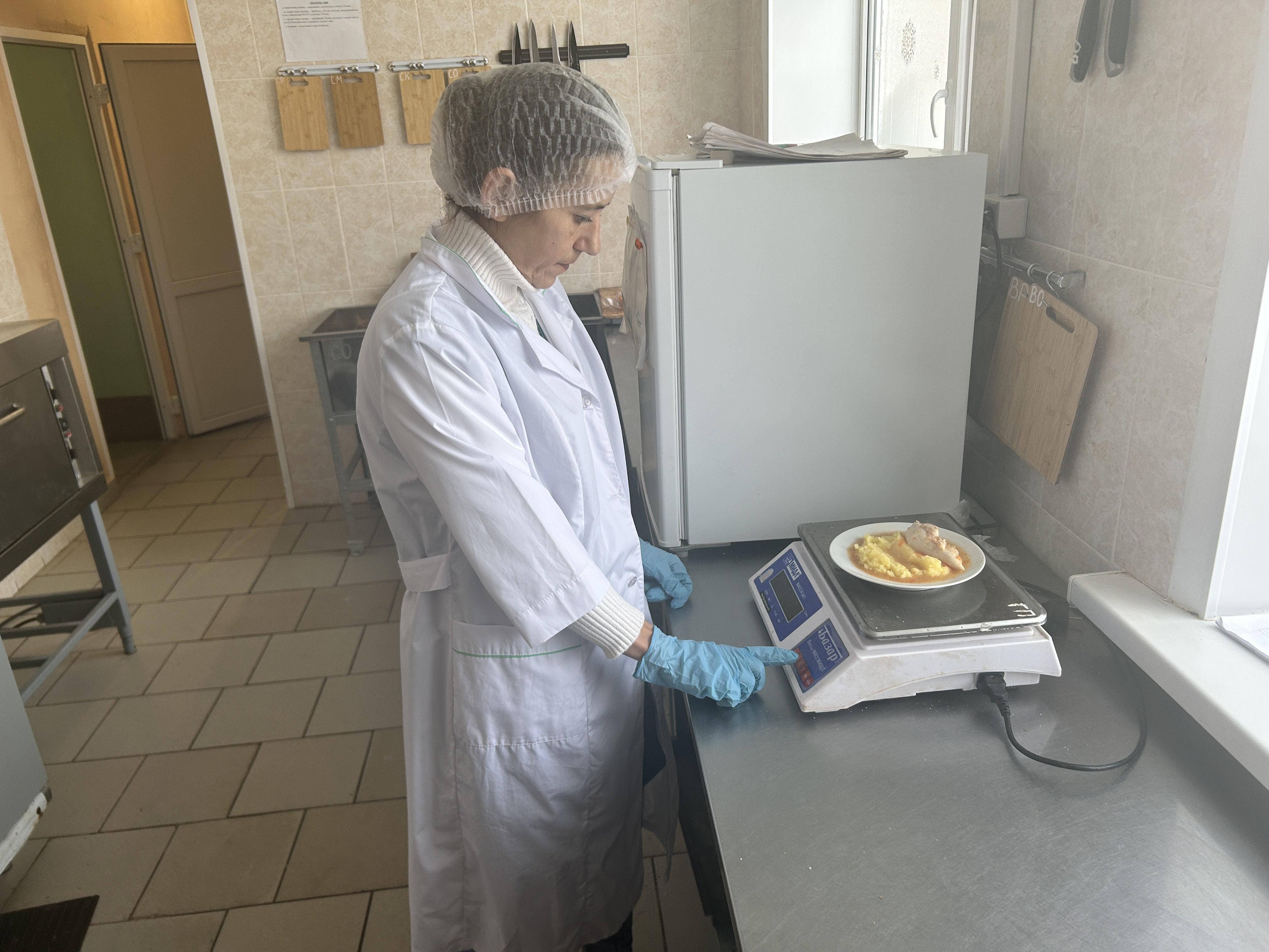 Родительский контроль 20.01.2026