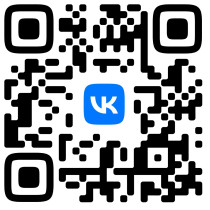 Как записать ребенка в школу через портал Госуслуг❓.