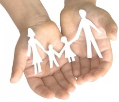 ПОЛЕЗНАЯ ИНФОРМАЦИЯ.