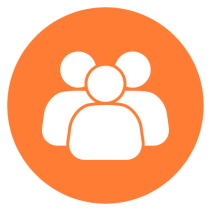 ПЕДАГОГИЧЕСКАЯ ЛИГА/Единыйурок.рф/.