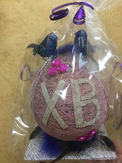 пасх яйцо 23.