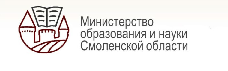 Внимание!!! Ищем кандидатов на заключение договоров о целевом обучении!!!.