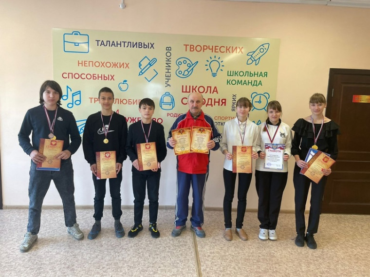 СЕЛЬСКАЯ СПАРТАКИАДА ПО ПИОНЕРБОЛУ И КОМПЛЕКСУ ГТО.