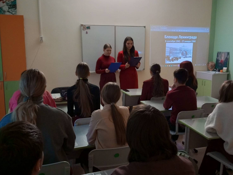 #ПервыеПомнят #ДвижениеПервых #ДвижениеПервых67.