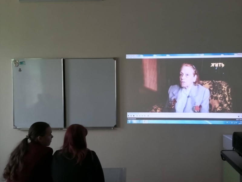 #ПервыеПомнят #ДвижениеПервых #ДвижениеПервых67.