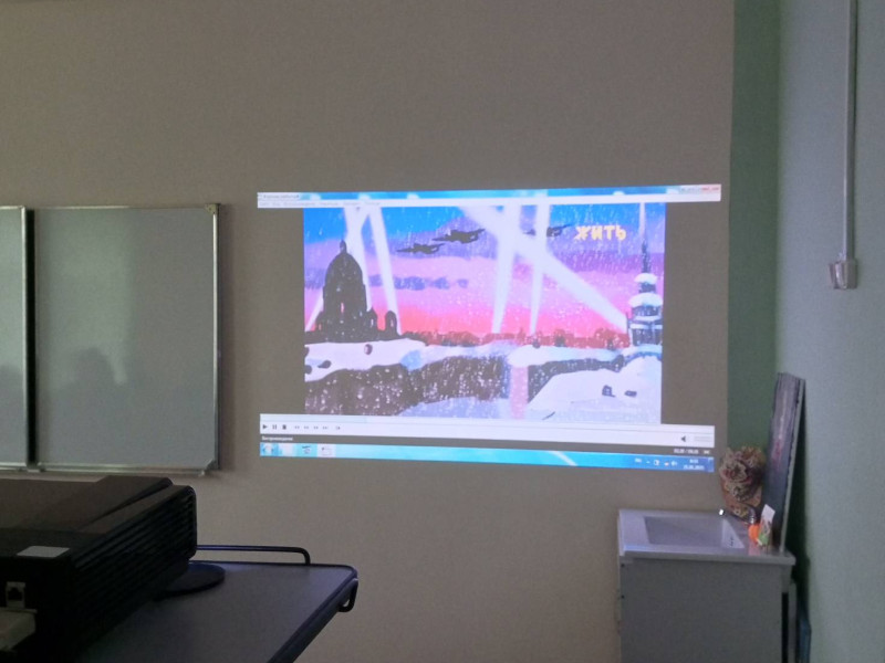 #ПервыеПомнят #ДвижениеПервых #ДвижениеПервых67.