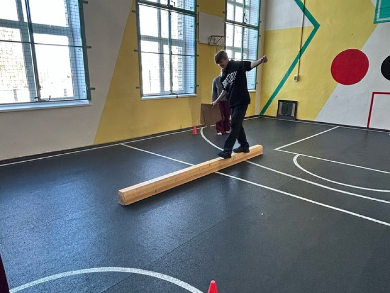 Спортивный конкурс «А ну-ка, мальчики» среди учащихся 1-11классов..